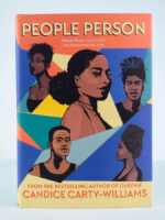 People Person