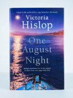 One August Night