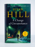 A Change of Circumstance