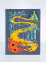 The Wonderful Wizard of Oz