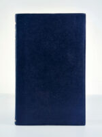 Kidnapped and Catriona