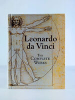 The Complete Works of Leonardo da Vinci (pocket edition)