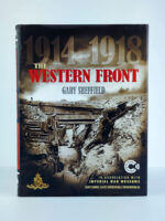 1914-1918: The Western Front