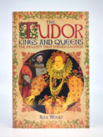The Tudors