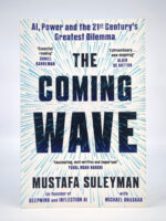 The Coming Wave