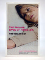 The Private Lives of Pippa Lee