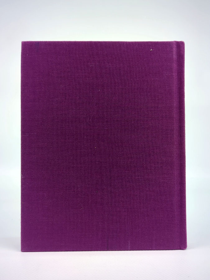 Anne of Green Gables