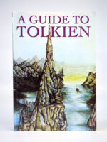 A Guide to Tolkien