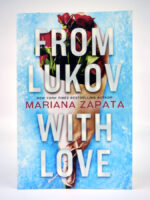 From Lukov with Love