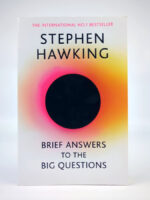 Brief Answers to the Big Questions