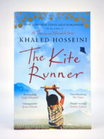 The Kite Runner