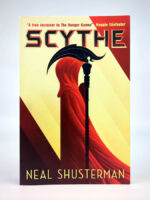 Scythe