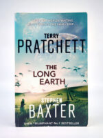 The Long Earth