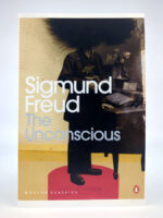 The Unconscious