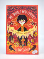 The Trouble with Perfect