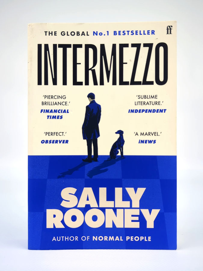 Intermezzo