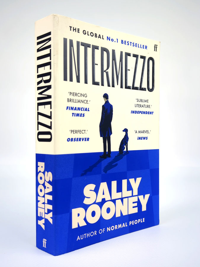 Intermezzo
