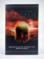 Spartan