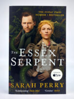 Essex Serpent