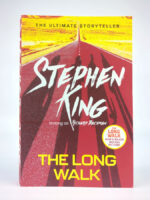 The Long Walk