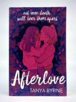 Afterlove