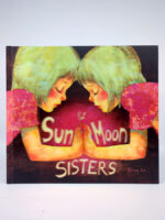 Sun & Moon Sisters