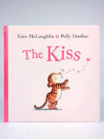 The Kiss