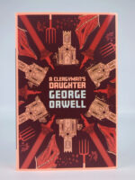 A Clergyman's Daughter