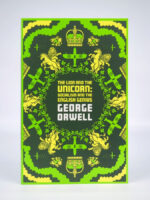 The Lion and the Unicorn