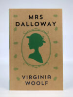 Mrs. Dalloway