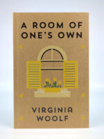 A Room of One's Own
