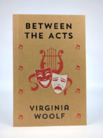 Between the Acts