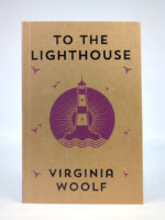 To the Lighthouse