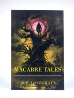 Macabre Tales