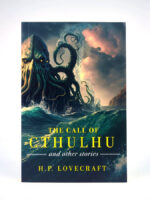 The Call of Cthulhu