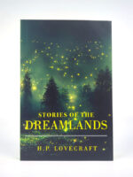 Stories of the Dreamlands