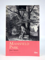 Mansfield Park