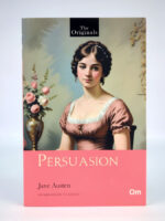 Persuasion