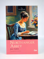 Northanger Abbey