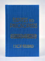 Flappers and Philosophers