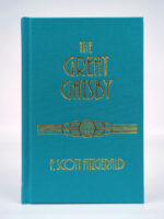 The Great Gatsby