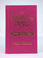 The Beautiful and Damned