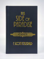 This Side of Paradise