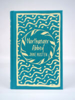 Northanger Abbey