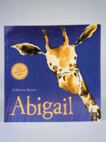 Abigail