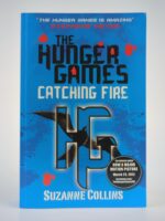 Catching Fire