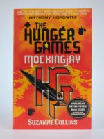 Mockingjay