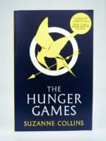 The Hunger Games