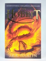 The Hobbit
