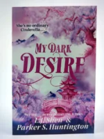 My Dark Desire